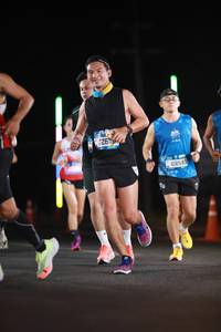 BIB: 2616, 418541
                            <button type="button" onclick="openModal(21311741)" class="btn btn-primary btn-sm float-right btn-popup" data-toggle="modal" data-target=".modal-high-quality">
                        <i class="fas fa-shopping-cart"></i> Add to Cart
                    </button>
                                            <button type="button" onclick="isThisMe(21311741, true)" class="btn btn-success btn-sm float-right btn-popup btn-isme hidden" data-toggle="tooltip" data-placement="bottom" title="นี่คือรูปของคุณใช่ไหม คลิกที่นี่เพื่อเอาเข้าอัลบั้ม">
                        <i class="fas fa-plus"></i> Add to album
                    </button>
                    <button type="button" onclick="isThisMe(21311741, false)" class="btn btn-warning btn-sm float-right btn-popup btn-isnotme hidden">
                        <i class="fas fa-ban"></i> Remove from album
                    </button>